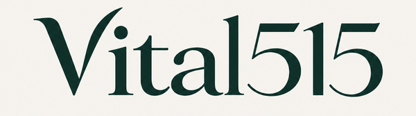 Vital515